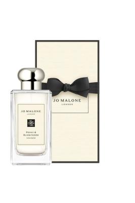 Jo Malone London Peony & Blush Suede Cologne 100 ML Kadın Parfüm JLT