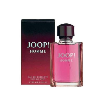 Joop Edt 100ml Erkek Parfüm JLT