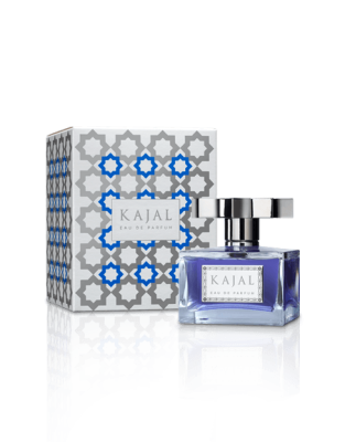 Kajal for Women Eau de Parfum 100ml JLT