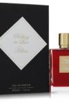 Kilian Rolling in Love Edp 50ml Unisex Parfum JLT