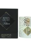 Kilian Roses On Ice Edp Unisex Parfüm 50 Ml JLT