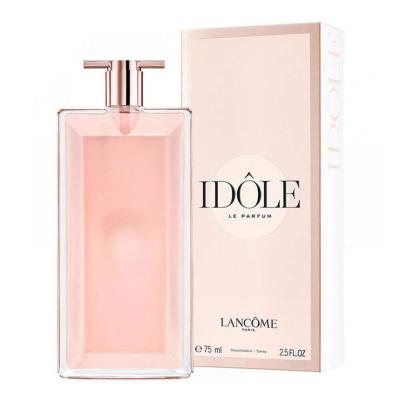 Lancome IDOLE EDP 75ML Bayan Parfüm JLT