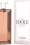 Lancome IDOLE L'Intense EDP 75ML Kadın Parfüm JLT