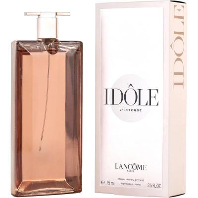 Lancome IDOLE L'Intense EDP 75ML Kadın Parfüm JLT