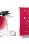 Lancome La Vie Est Belle Elixir Kadın Parfüm 100ml İTHAL