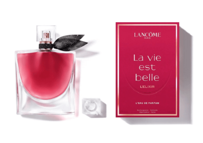 Lancome La Vie Est Belle Elixir Kadın Parfüm 100ml JLT
