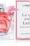 Lancome La Vie Est Belle Rose Extraordinaire Edp 100MlMKadın Parfüm JLT