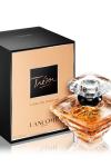 Lancome Tresor Edp 100 Ml Kadın Parfüm JLT