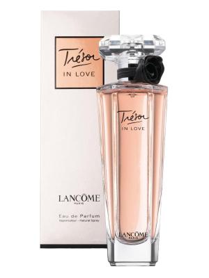Lancome Tresor In Love EDP 75 ml Kadın Parfüm JLT