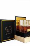 Lattafa Khamrah 100 ml Edp Parfüm İTHAL