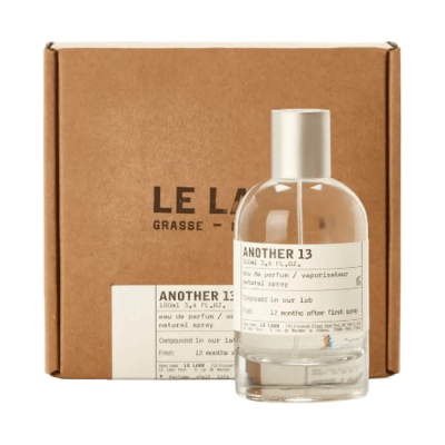 Le Labo Another 13 EDP 50ml Unisex Parfüm JLT