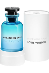 Louis Vuitton Afternoon Swim Edp Ünisex Parfüm 100 Ml İTHAL