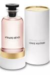 Louis Vuitton Attrape Reves Edp 100 ml unisex parfüm JLT