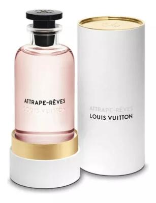 Louis Vuitton Attrape Reves Edp 100 ml unisex parfüm JLT