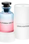 Louis Vuitton California Dream Edp 100 ml Unisex Parfüm JLT
