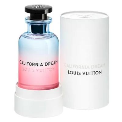 Louis Vuitton California Dream Edp 100 ml Unisex Parfüm JLT