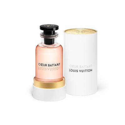 Louis Vuitton Coeur Battant Edp Kadın Parfüm 100ml JLT