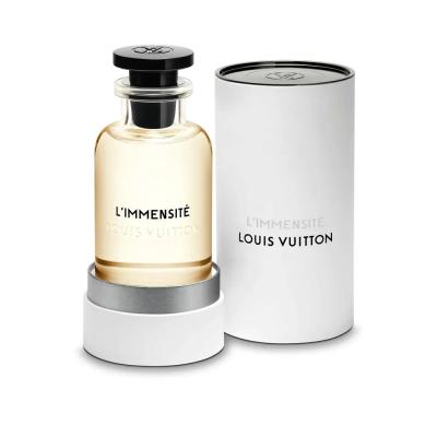 Louis Vuitton L'Immensite 100ml Edp Erkek Parfüm JLT