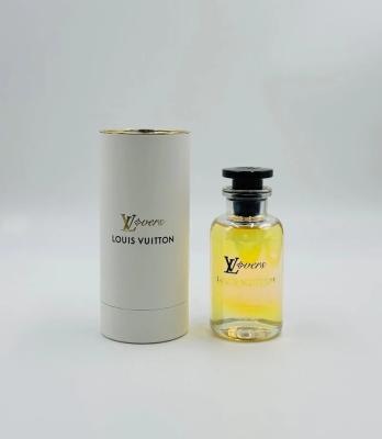 Louis Vuitton LV Lovers Edp 100 ml Unisex Parfüm JLT
