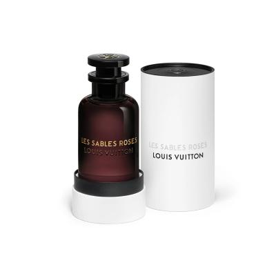 Louis Vuitton Les Sables Roses 100 Ml Unisex Parfüm JLT