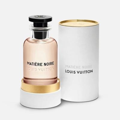 Louis Vuitton Matiere Noire Edp 100 Ml Kadın Parfüm JLT