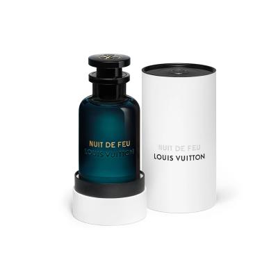 Louis Vuitton Nuit de Feu Unisex Parfüm 100ml JLT