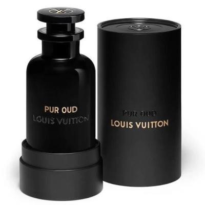 Louis Vuitton Pur Oud 100 Ml Unisex Parfüm JLT