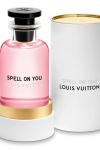 Louis Vuitton Spell On You EDP 100ml Kadın Parfüm İTHAL
