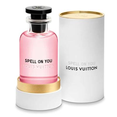 Louis Vuitton Spell On You EDP 100ml Kadın Parfüm JLT