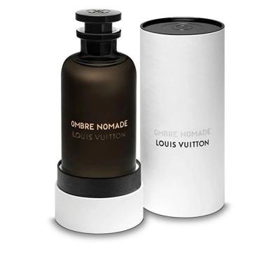 Louis Vuitton | Ombre Nomade Unisex 100 ml JLT