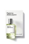 Maison Crivelli İris Malihân EDP 50ml Unisex Parfüm İTHAL