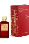 Maison Francis Kurkdjian Baccarat Rouge 540 Extrait de parfum 200 ML İTHAL