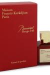 Maison Francis Kurkdjian Baccarat Rouge 540 Extrait de parfum Ünisex Parfüm 70ml İTHAL