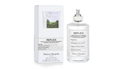 Maison Margiela Replica When The Rain Stops 100ml Unisex Parfüm JLT
