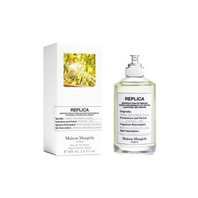 Maison Martin Margiela Replica Under the Lemon 100ml Unisex Parfüm JLT