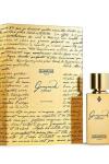 Marc Antoine Barrois Ganymede exratit 100 Ml Unisex Parfüm İTHAL