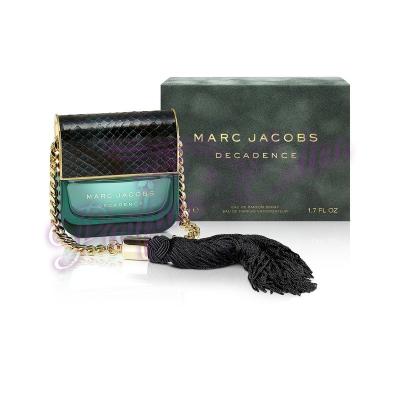 Marc Jacobs Decadence Edp 100 Ml Kadın Parfüm JLT