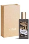 Memo Italıan Leather Edp 75Ml Unisex Parfüm JLT