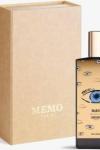 Memo Paris Marfa Edp 75 Ml Unisex Parfüm JLT