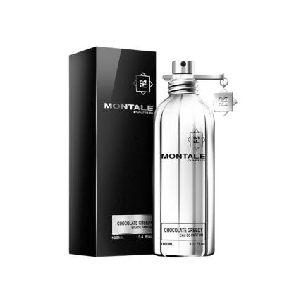 Montale Chocolate Greedy EDP 100 ml Unisex Parfüm JLT