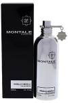 Montale Vanille Absolu Unisex Parfüm 100ml JLT