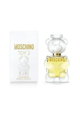 Moschino Toy 2 EDP 100 ml Kadın Parfüm JLT