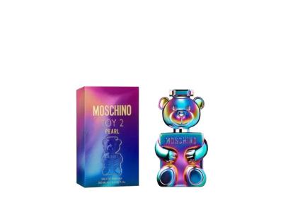 Moschino Toy 2 Pearl Edp Kadın Parfüm JLT