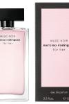 Narciso Rodriguez For Her Musc Noir EDP 100ML Kadın Parfüm JLT