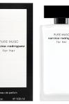 Narciso Rodriguez For Her Pure Musc EDP 100ML Kadın Parfüm JLT