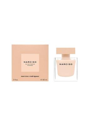 Narciso Rodriguez Narciso EDP Poudree 90ML Bayan Parfüm JLT