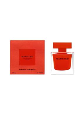 Narciso Rodriguez Narciso Rouge EDP 90 Ml Kadın Parfüm JLT