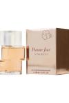Nina Ricci Premier Jour Edp 100ml Kadın Parfüm İTHAL