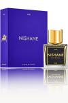 Nishane ANI Extrait De Parfum 100 ML Unisex İTHAL