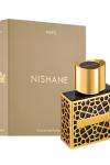 Nishane Nefs 50 ml Unisex Parfüm Parfüm JLT